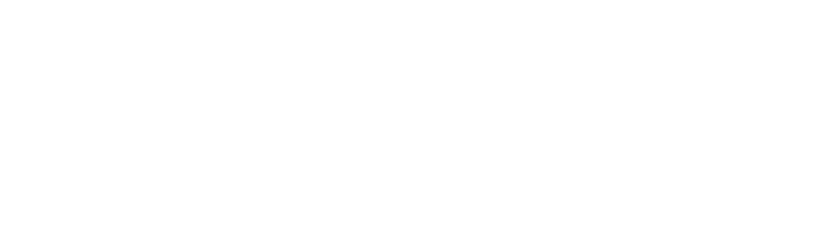 Vacanza gratis? Scegli iperclub.it